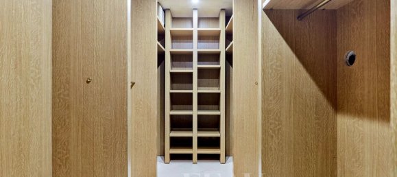 Casa T3 em Neuilly-sur-Seine, France N.º 170970 34