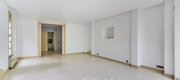 Casa T3 em Neuilly-sur-Seine, France N.º 170970 49