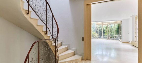 Casa T3 em Neuilly-sur-Seine, France N.º 170970 24