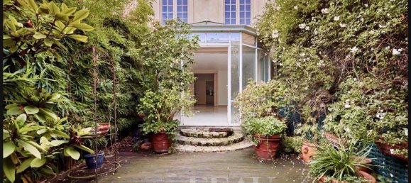 Casa T3 em Neuilly-sur-Seine, France N.º 170970 2