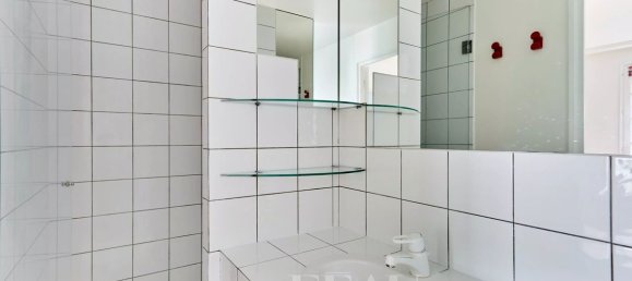 Casa T3 em Neuilly-sur-Seine, France N.º 170970 11