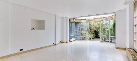 Casa T3 em Neuilly-sur-Seine, France N.º 170970 35