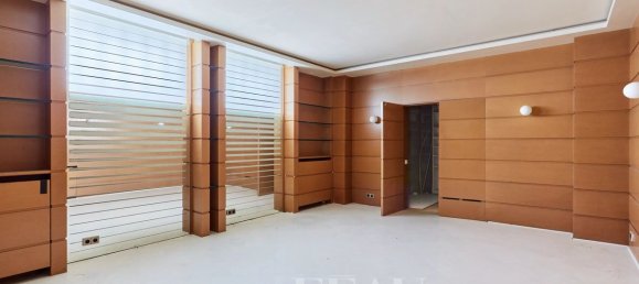 Casa T3 em Neuilly-sur-Seine, France N.º 170970 23