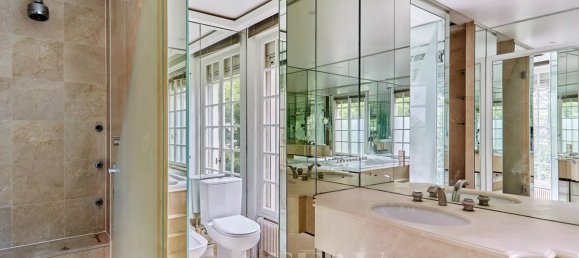 Casa T3 em Neuilly-sur-Seine, France N.º 170970 7