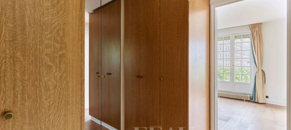 Casa T3 em Neuilly-sur-Seine, France N.º 170970 18