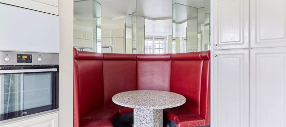 Casa T3 em Neuilly-sur-Seine, France N.º 170970 44