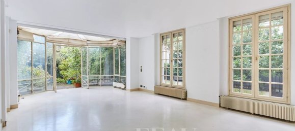 Casa T3 em Neuilly-sur-Seine, France N.º 170970 25