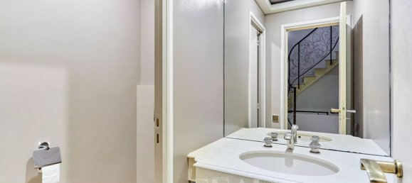 Casa T3 em Neuilly-sur-Seine, France N.º 170970 12