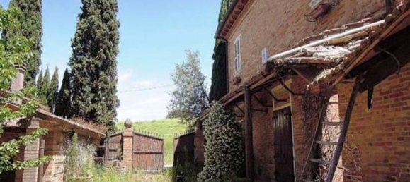 8غرفة منزل في Castiglione del Lago, Italy رقم 46704 6
