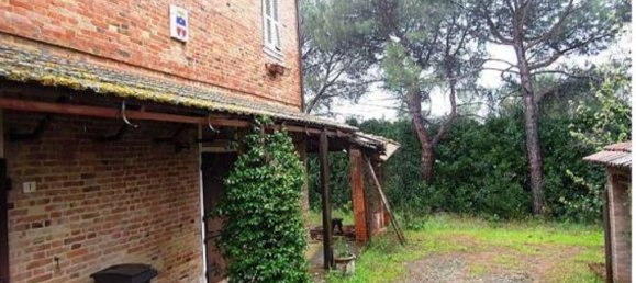 8غرفة منزل في Castiglione del Lago, Italy رقم 46704 4