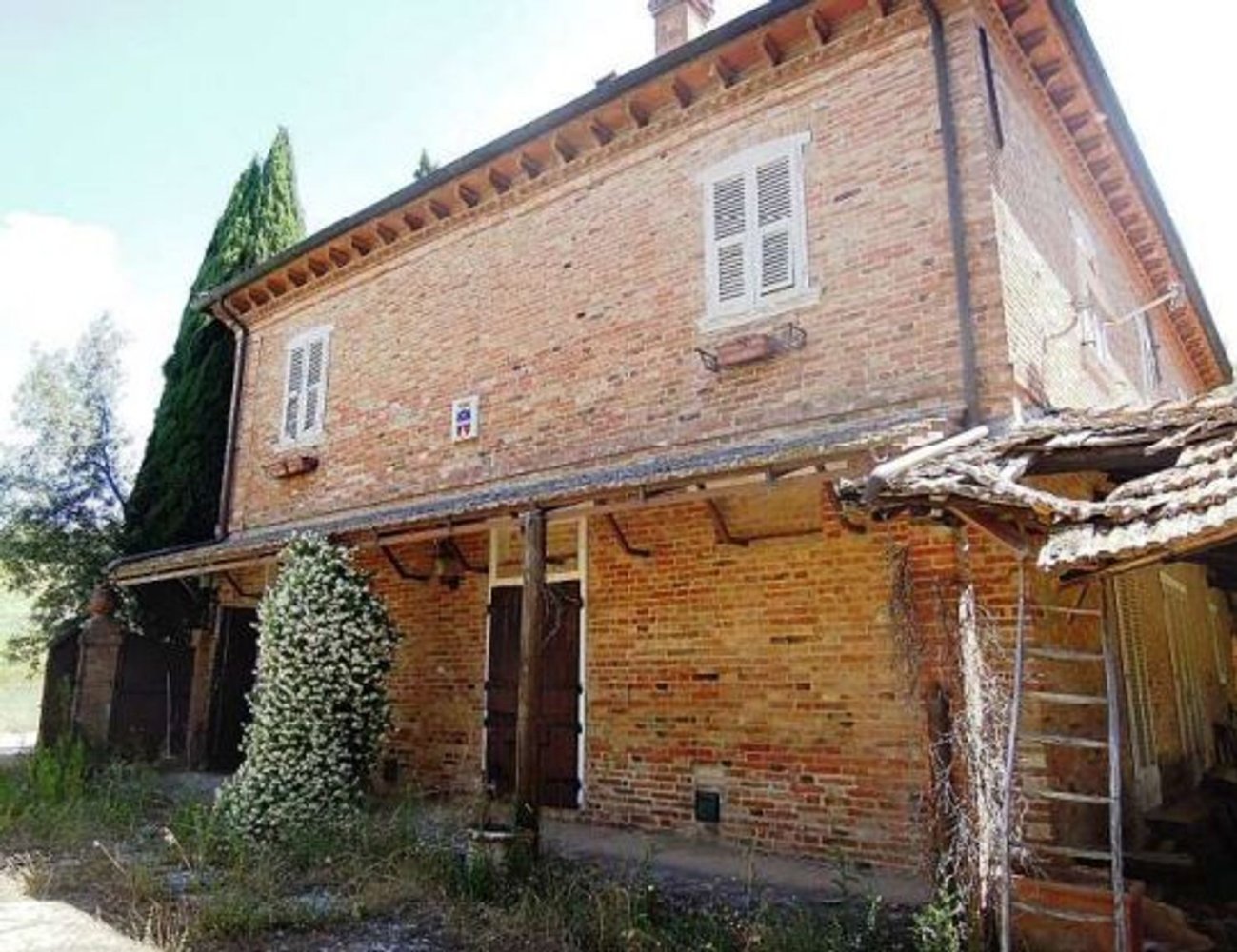8غرفة منزل في Castiglione del Lago, Italy رقم 46704