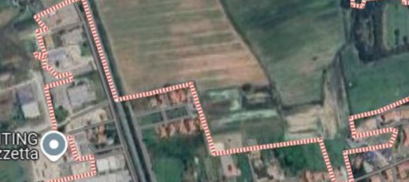 8غرفة منزل في Castiglione del Lago, Italy رقم 46704 15