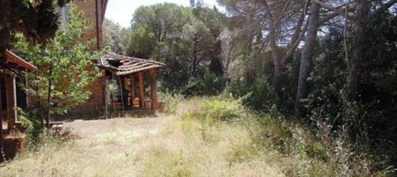 8غرفة منزل في Castiglione del Lago, Italy رقم 46704 5