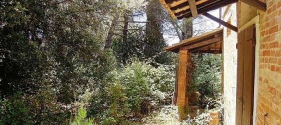 8غرفة منزل في Castiglione del Lago, Italy رقم 46704 7