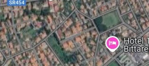 8غرفة منزل في Castiglione del Lago, Italy رقم 46704 12