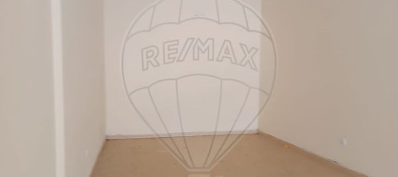 75m² Commercial property in Borba, Portugal No. 53496 2