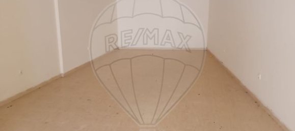 75m² Commercial property in Borba, Portugal No. 53496 3