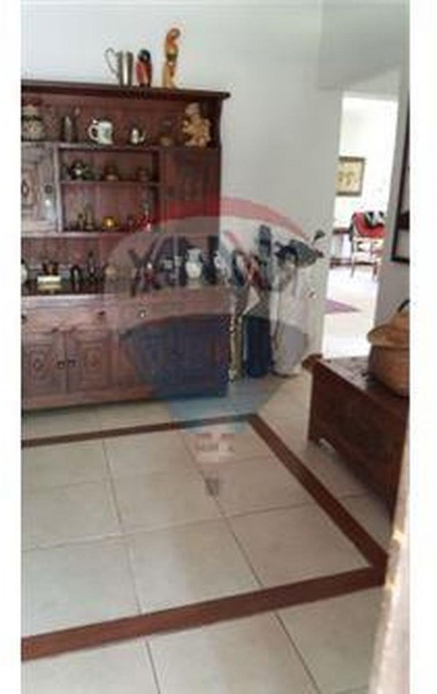 Дом с 5 спальнями в Пилар, Аргентина № 89438