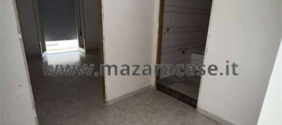 5 rooms House in Mazara del Vallo, Italy No. 51088 14