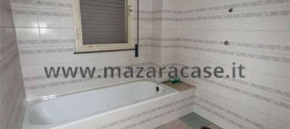 5 rooms House in Mazara del Vallo, Italy No. 51088 24