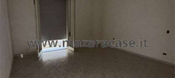 5 rooms House in Mazara del Vallo, Italy No. 51088 15