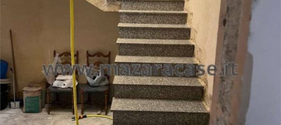 5 rooms House in Mazara del Vallo, Italy No. 51088 10