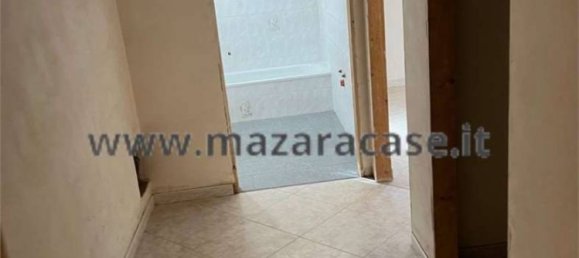 5 rooms House in Mazara del Vallo, Italy No. 51088 6