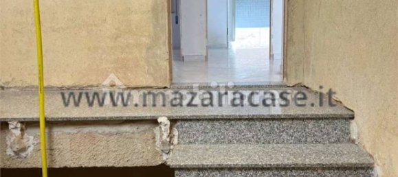 5 rooms House in Mazara del Vallo, Italy No. 51088 11