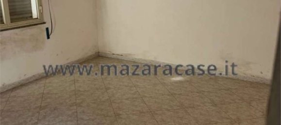 5 rooms House in Mazara del Vallo, Italy No. 51088 4