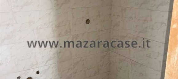 5 rooms House in Mazara del Vallo, Italy No. 51088 22