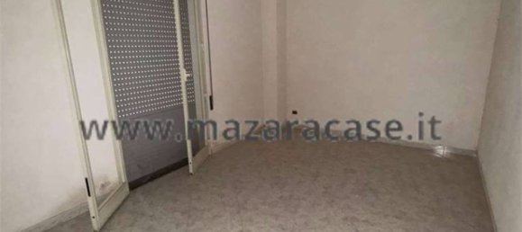 5 rooms House in Mazara del Vallo, Italy No. 51088 18