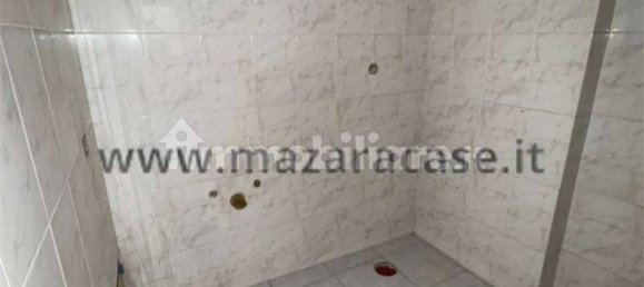 5 rooms House in Mazara del Vallo, Italy No. 51088 21