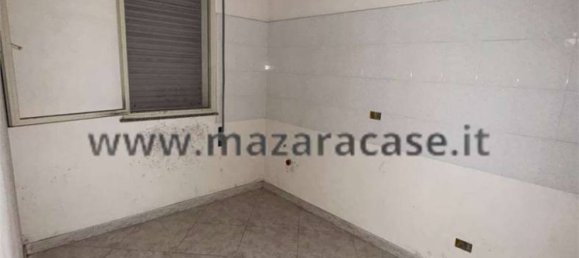 5 rooms House in Mazara del Vallo, Italy No. 51088 5