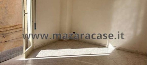 5 rooms House in Mazara del Vallo, Italy No. 51088 17