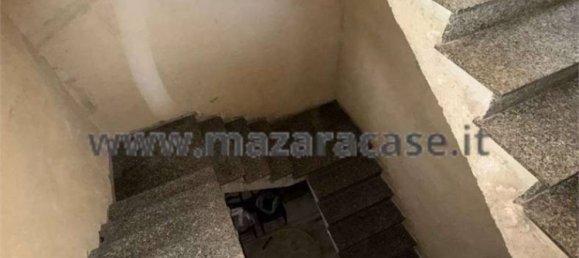 5 rooms House in Mazara del Vallo, Italy No. 51088 12