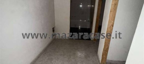 5 rooms House in Mazara del Vallo, Italy No. 51088 2