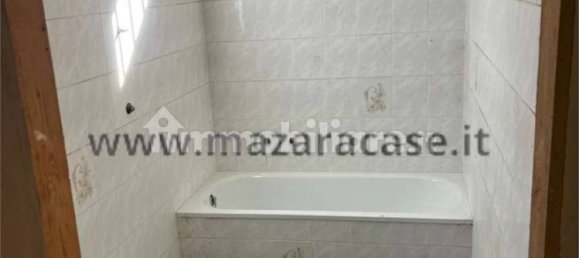 5 rooms House in Mazara del Vallo, Italy No. 51088 8