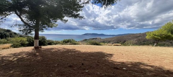 terreno en venta en Zakynthos, Ionian Islands, Peloponnese, Western Greece and the Ionian, Greece № 8513 6