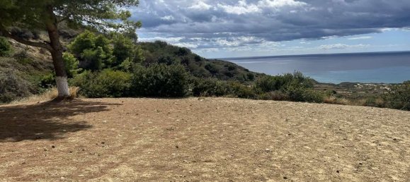 terreno en venta en Zakynthos, Ionian Islands, Peloponnese, Western Greece and the Ionian, Greece № 8513 5