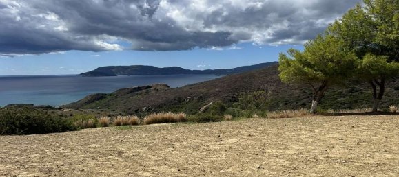  Hotel in Zakynthos, Greece No. 8513 9