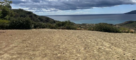 terreno en venta en Zakynthos, Ionian Islands, Peloponnese, Western Greece and the Ionian, Greece № 8513 13