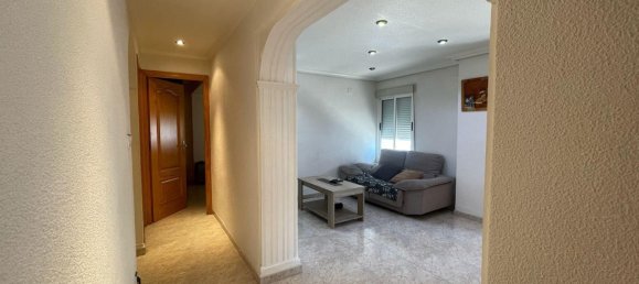 2 bedrooms Apartment in Alicante, Spain No. 186217 6