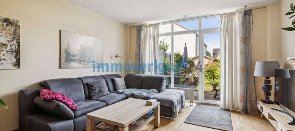 3 غرف نوم تاون هاوس في Pinneberg, Germany رقم 350515 8