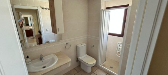 2 chambres Appartement à L'Alfàs del Pi, Spain No. 284001 16