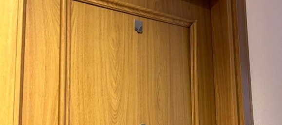 2 chambres Appartement à L'Alfàs del Pi, Spain No. 284001 28