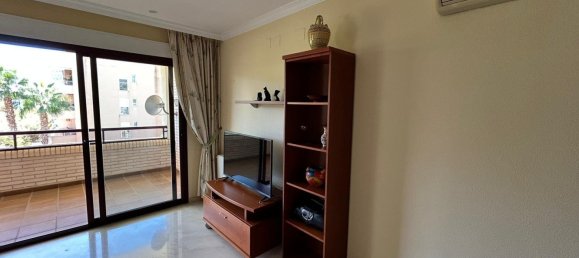 2 chambres Appartement à L'Alfàs del Pi, Spain No. 284001 12