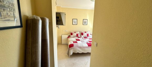 2 chambres Appartement à L'Alfàs del Pi, Spain No. 284001 19