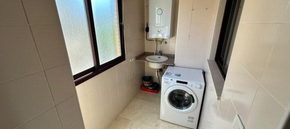 2 chambres Appartement à L'Alfàs del Pi, Spain No. 284001 8