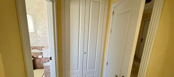 2 chambres Appartement à L'Alfàs del Pi, Spain No. 284001 25