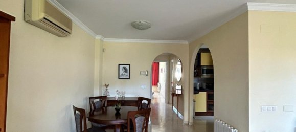 2 chambres Appartement à L'Alfàs del Pi, Spain No. 284001 11